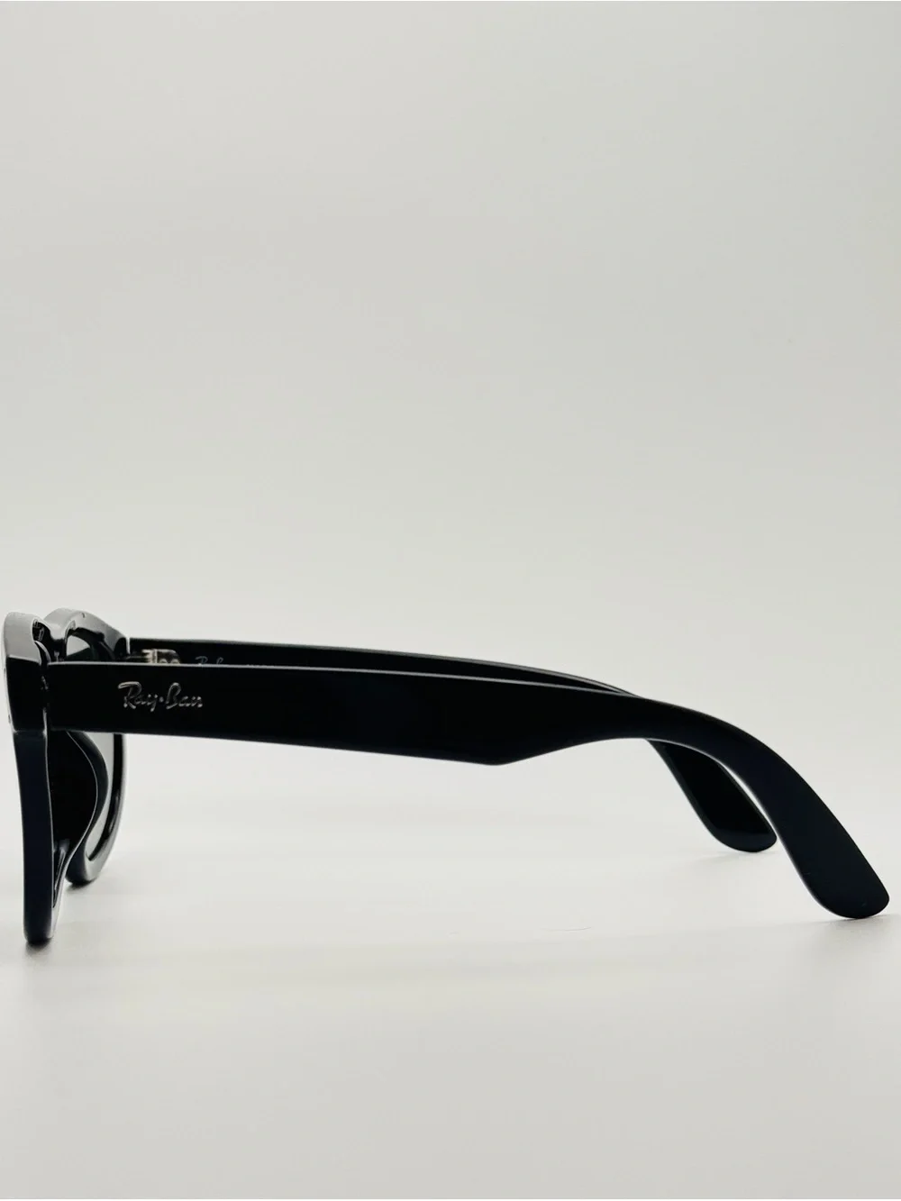 Ray-Ban RB0501S WAYFARER REVERSE